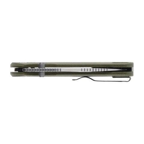 Nóż składany Kizer T1 BD V3490.2BA1