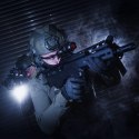 Powiększalnik Primary Arms SLx 3x Micro