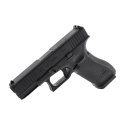Replika pistolet ASG Glock 45 gen5 MOS 6 mm BB 1J gas