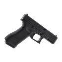 Replika pistolet ASG Glock 45 gen5 MOS 6 mm BB 1J gas