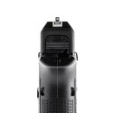 Replika pistolet ASG Glock 45 gen5 MOS 6 mm BB 1J gas