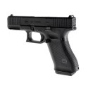 Replika pistolet ASG Glock 45 gen5 MOS 6 mm BB 1J gas