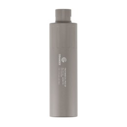 Tłumik Gomander Tactinox DT 9L PCC 1/2x36 FDE