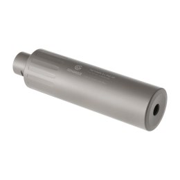 Tłumik Gomander Tactinox DT 9L PCC 1/2x36 FDE