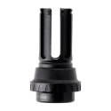 Tłumik płomienia Gomander Quadron Evo 9 mm 1/2x28