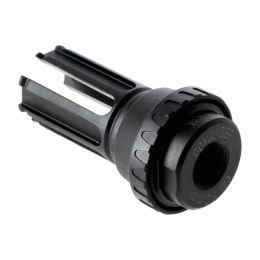 Tłumik płomienia Gomander Quadron Evo 9 mm 1/2x28