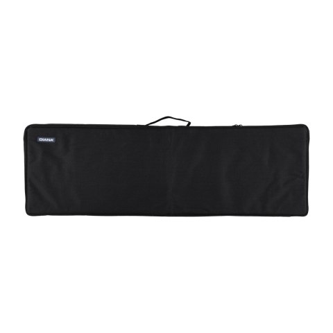 Wiatrówka Diana PCP Skyhawk gen.2 5,5 mm