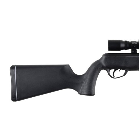 Wiatrówka UX Prymex Set 5,5 mm sprężynowa