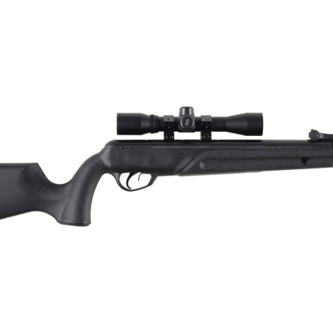 Wiatrówka UX Prymex Set 5,5 mm sprężynowa