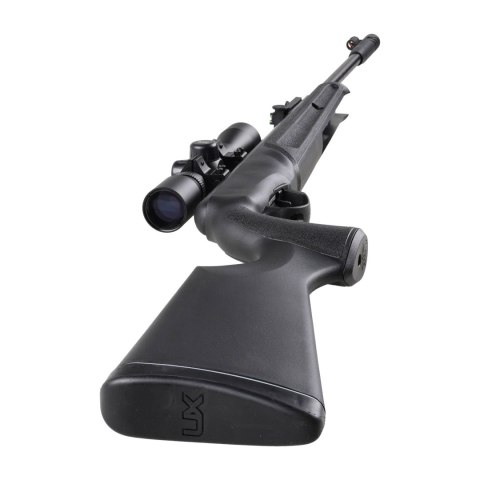 Wiatrówka UX Prymex Set 5,5 mm sprężynowa