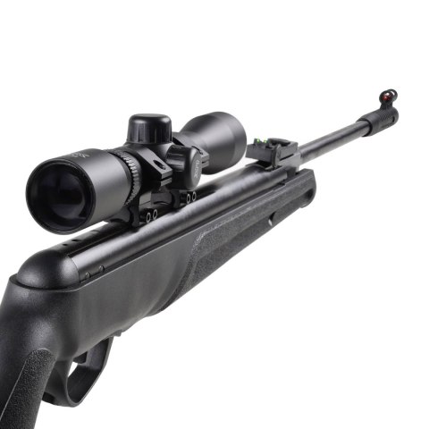 Wiatrówka UX Prymex Set 5,5 mm sprężynowa