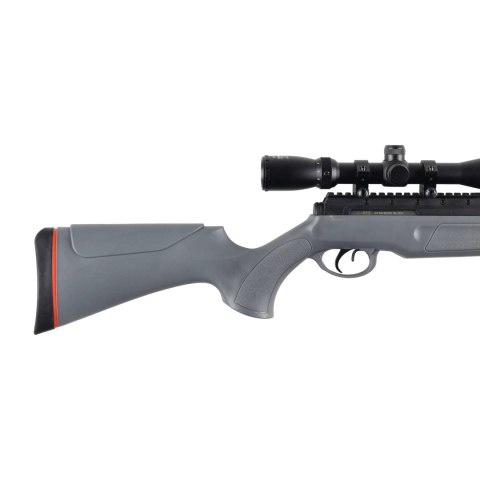 Wiatrówka UX Synergis Elite Kit 4,5 mm sprężynowa