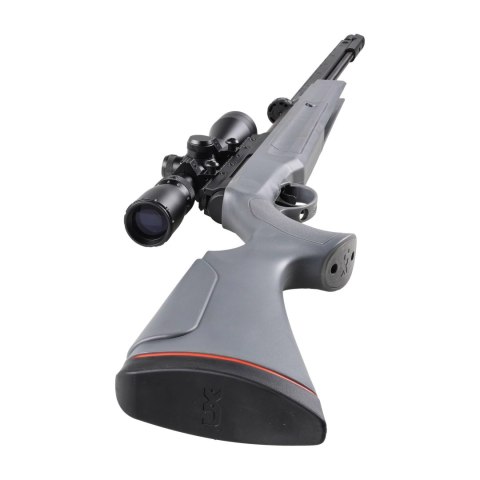 Wiatrówka UX Synergis Elite Kit 4,5 mm sprężynowa