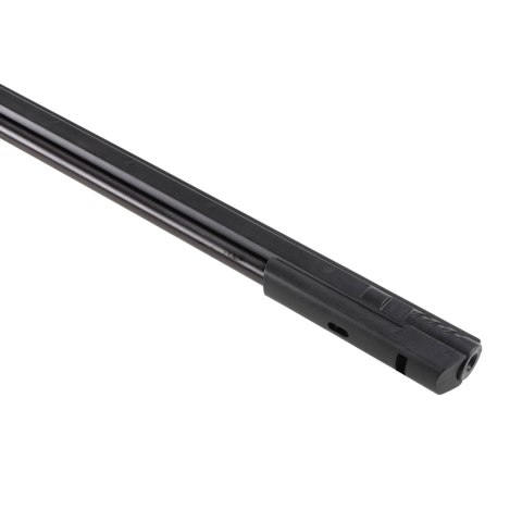 Wiatrówka UX Synergis Elite Kit 4,5 mm sprężynowa