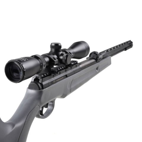 Wiatrówka UX Synergis Elite Kit 4,5 mm sprężynowa