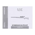 Wiatrówka UX Synergis Elite Kit 4,5 mm sprężynowa
