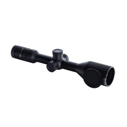 Celownik termowizyjny PARD Pantera 640 eX LRF 50 mm