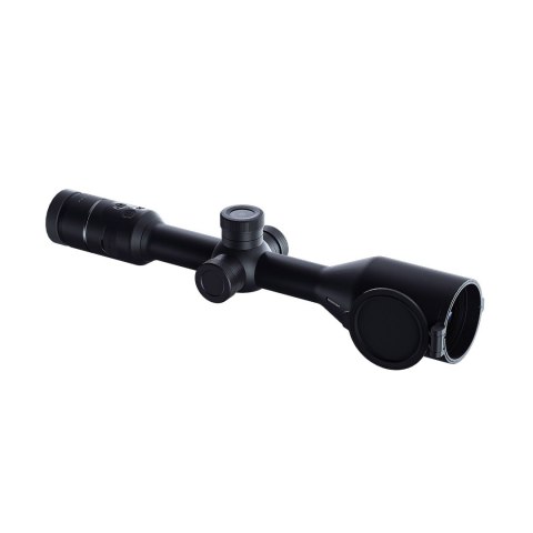 Celownik termowizyjny PARD Pantera 640 eX LRF 50 mm