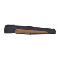 Futerał na broń 128 cm Beretta GameKeeper, ebony/grafit