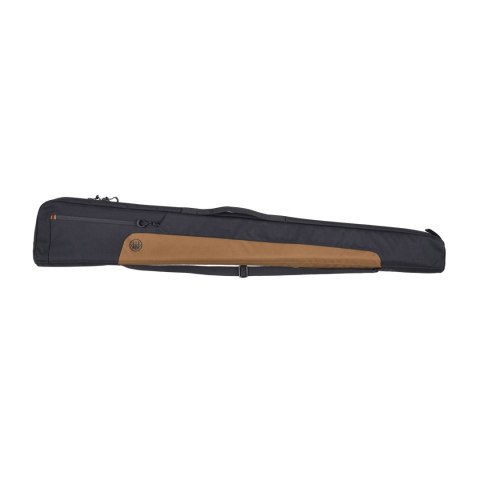 Futerał na broń 128 cm Beretta GameKeeper, ebony/grafit