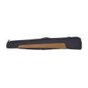Futerał na broń 128 cm Beretta GameKeeper, ebony/grafit