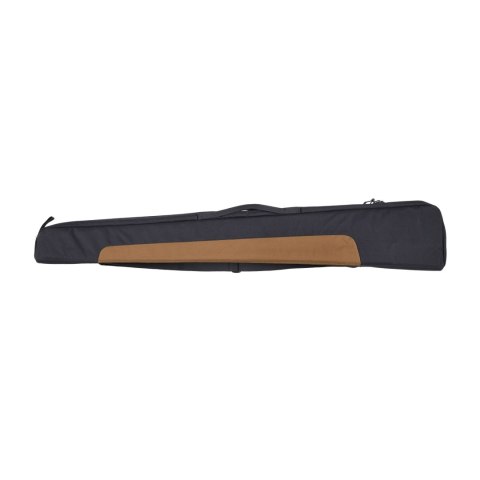 Futerał na broń 128 cm Beretta GameKeeper, ebony/grafit