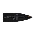 Futerał na broń 128 cm Beretta GameKeeper, ebony/grafit