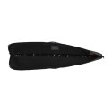 Futerał na broń 128 cm Beretta GameKeeper, ebony/grafit
