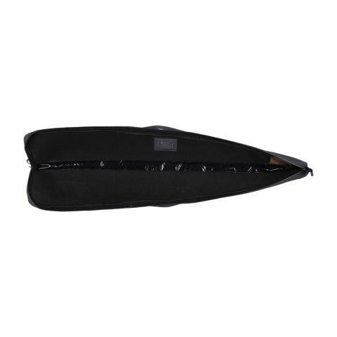 Futerał na broń 128 cm Beretta GameKeeper, ebony/grafit