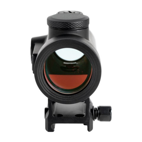 Kolimator Vector Optics Centurion 1x30 Red Dot 3 MOA Picatinny / Weaver SCRD-34