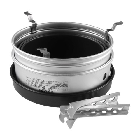 Kuchenka turystyczna Trangia Stove Ultralight 25-5/UL