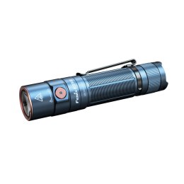 Latarka LED Fenix E35R granatowy edycja limitowana