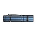 Latarka LED Fenix E35R granatowy edycja limitowana
