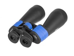 Lornetka Delta Optical DO Starlight 15x70