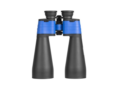 Lornetka Delta Optical DO Starlight 15x70