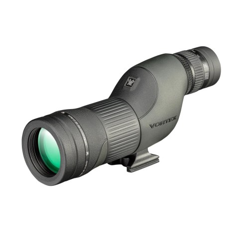 Luneta obserwacyjna Vortex Crossfire HD 12-36x50 prosta
