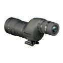 Luneta obserwacyjna Vortex Crossfire HD 12-36x50 prosta