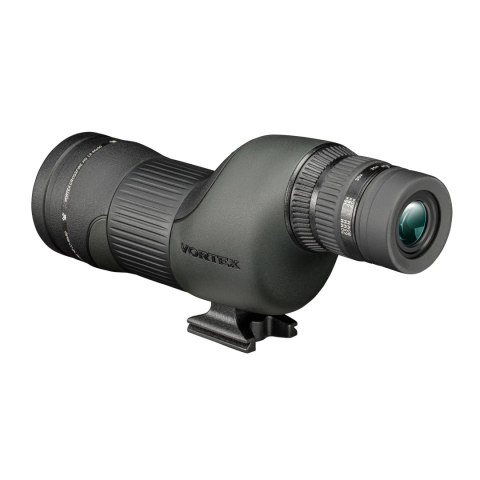 Luneta obserwacyjna Vortex Crossfire HD 12-36x50 prosta