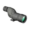 Luneta obserwacyjna Vortex Crossfire HD 12-36x50 prosta