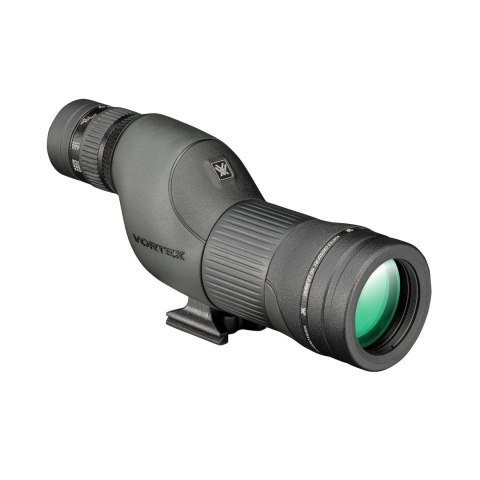 Luneta obserwacyjna Vortex Crossfire HD 12-36x50 prosta