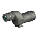 Luneta obserwacyjna Vortex Crossfire HD 12-36x50 prosta