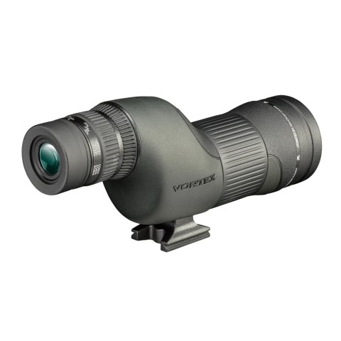 Luneta obserwacyjna Vortex Crossfire HD 12-36x50 prosta
