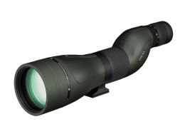 Luneta obserwacyjna Vortex Diamondback HD 20-60x85 prosta