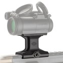 Montaż Reptilia DOT Mount 1.93 do footprint Aimpoint Micro