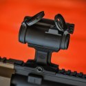 Montaż Reptilia DOT Mount 1.93 do footprint Aimpoint Micro