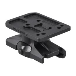 Montaż Reptilia DOT Mount 1.93 do kolimatora Holosun AEMS czarny 100-211