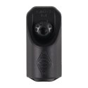 Montaż do zawieszenia taktycznego Reptilia Socket M-LOK QD Sling Mount czarny 100-123