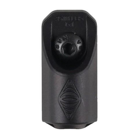 Montaż do zawieszenia taktycznego Reptilia Socket M-LOK QD Sling Mount czarny 100-123