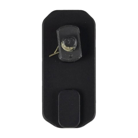 Montaż do zawieszenia taktycznego Reptilia Socket M-LOK QD Sling Mount czarny 100-123