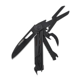 Multitool Gerber ArmBar Scout pomarańczowy